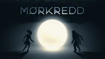Product cover for Morkredd