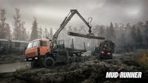 707640