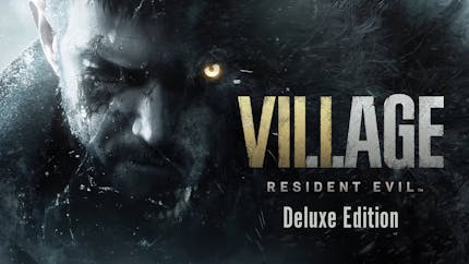 Resident Evil Village: 5 best mods to try out