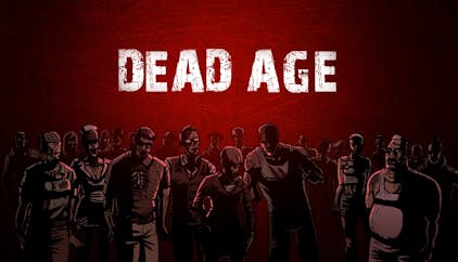 Some thoughts on 'Dead Age', the zombie survival game with turn-based  combat and multiple endings