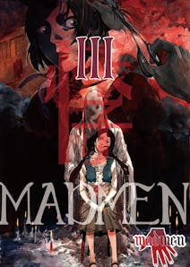 MADMEN_Vol_3_cov
