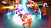 screenshot-VALKYRIE DRIVE Complete Edition-2