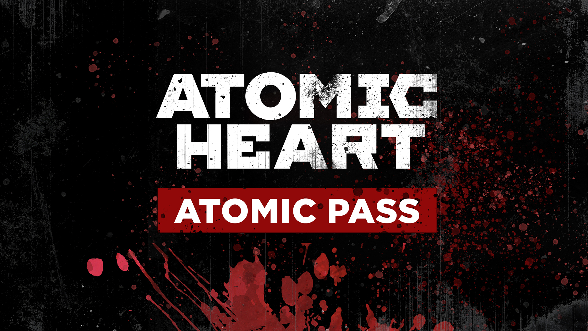 Где Выгодно Купить Atomic Heart