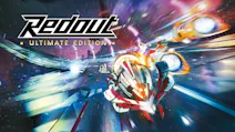 Product cover for Redout - Ultimate Edition