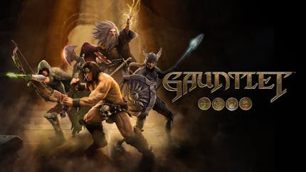 Quest Action 3D on Steam