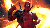 screenshot-Marvel's Midnight Suns Season Pass-8