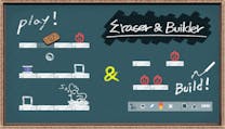 screenshot-Eraser & Builder-3
