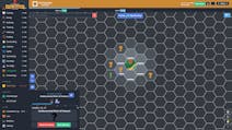 screenshot-Melvor Idle_ Atlas of Discovery-1