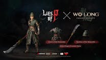Lies-of-P-X-Wo-Long-PRODUCT-PAGE-IMAGE-2
