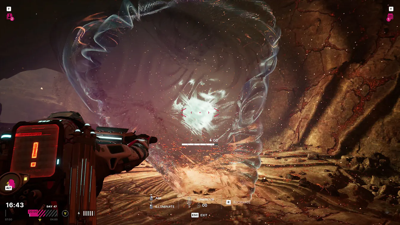 ss_538e82acc97d08e6751e0bc2cadfbba5c05c5df5.1920x1080