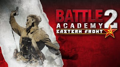 Battle Academy 2: Eastern Front