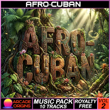 Product cover for 