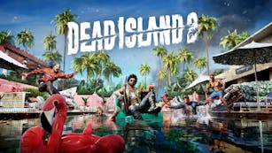 Product cover for Dead Island 2