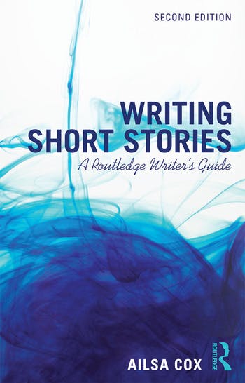 Writing Short Stories: A Routledge Writer's Guide (EBOOK)