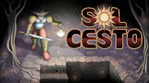 Product cover for Sol Cesto