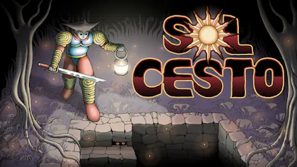 Sol Cesto