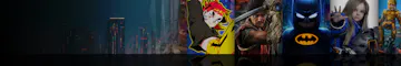 Sale Background