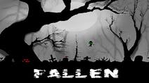 Product cover for Fallen
