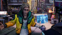 screenshot-New Tales from the Borderlands-9