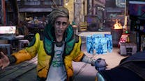 screenshot-New Tales from the Borderlands-9