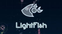 Product cover for Lightfish