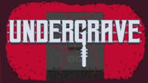 Product cover for Undergrave