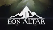 Product cover for Eon Altar: Episode 1