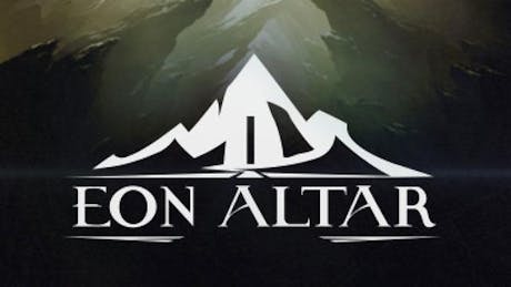 Product cover for Eon Altar: Episode 1