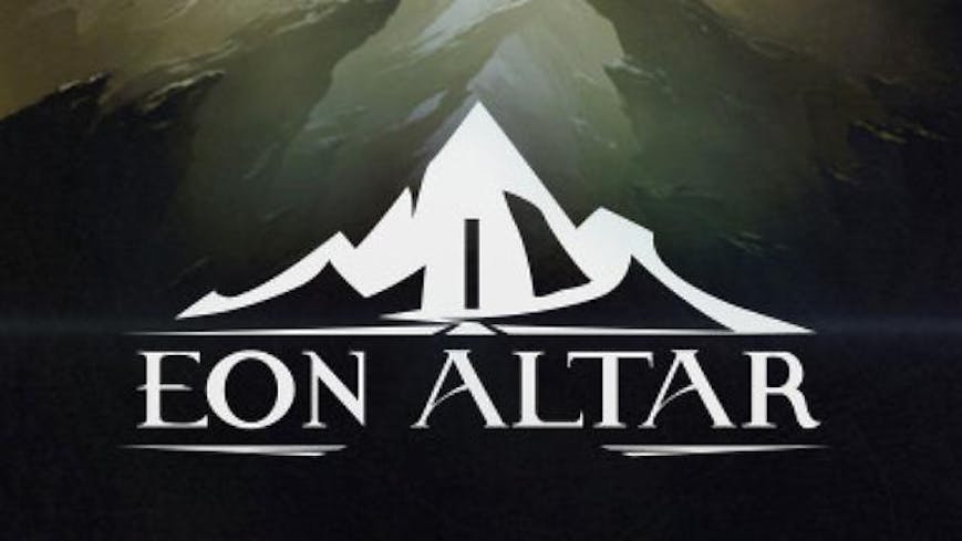 Eon Altar: Episode 1