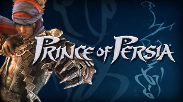 $$$$$url$https://www.rottentomatoes.com/m/prince_of_persia_sands_of_time/quotes/$$$$$url$
