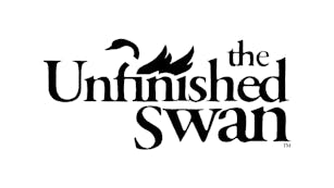 Product cover for The Unfinished Swan