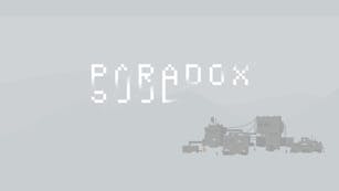 Product cover for Paradox Soul