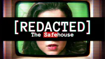 Product cover for [Redacted] The Safehouse