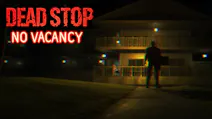 Product cover for Dead Stop - No Vacancy