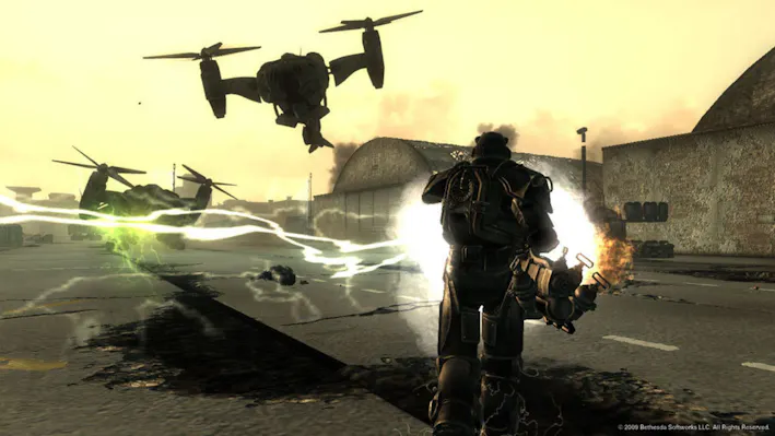 Fallout Bundle 8 cace91f9-c99f-40f8-970e-35da921167a6