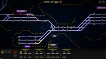 screenshot-Rail Route-16