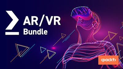 AR/VR Bundle