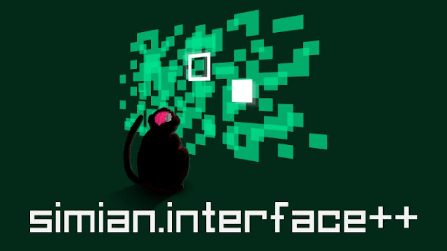 simian.interface++