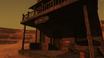 ss_21d0c60a4e287ce0cecb7d188ff7349205c7584c.1920x1080