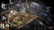 screenshot-Disco Elysium - The Final Cut-1