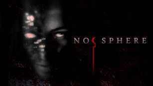 Product cover for Noosphere