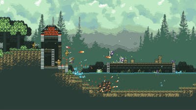 Math Playground X Trench Run 86 cb797659 6aff 4053 b18f 1341551c4345