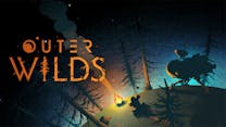 Outer wilds online price ps4