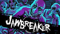 Product cover for Jawbreaker