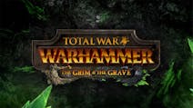 Product cover for Total War: WARHAMMER – The Grim & The Grave