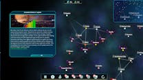 cbd20886-b7af-4ce3-92f3-115a64d431a9