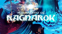 Product cover for King's Table - The Legend of Ragnarok