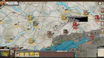cbf2a82c-1042-4492-bf3d-7a8fc1fb28eb