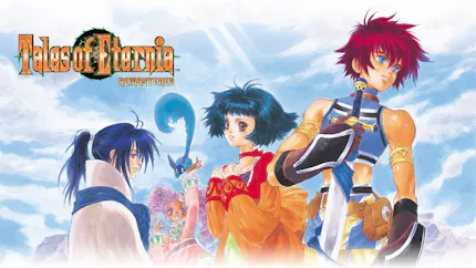 Product cover for Standard Edition