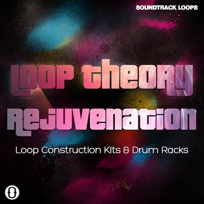 Loop Theory - Rejuvenation